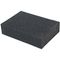 TORK CRAFT Sanding Sponge Block Dual Angled 120x70x25 Medium1pc